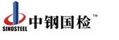 寧波九達(dá)衛(wèi)浴有限公司_Ningbo Joda Sanitary Ware Co.,Ltd.